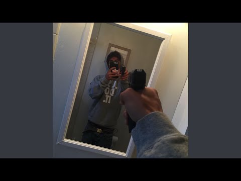 Plottin' (feat. Pooba)