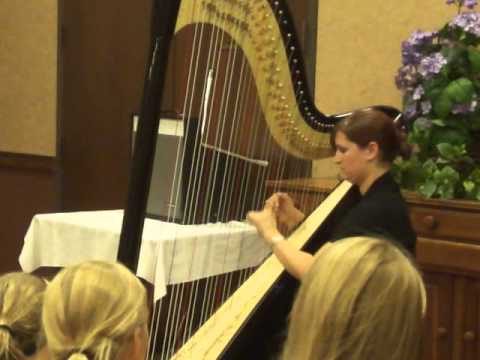 Pearl Chertok - Around the Clock - IV. The Morning After