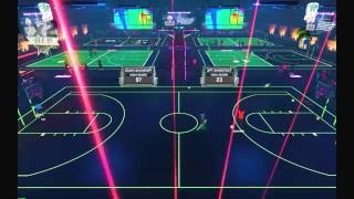 <p>NBA 2k 17 my parkafter darkdunk contestафтер даркнба 2к 17баскетболgameДанк