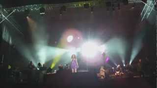 Tamara Raven - I Will Survive (Gloria Gaynor Cover)