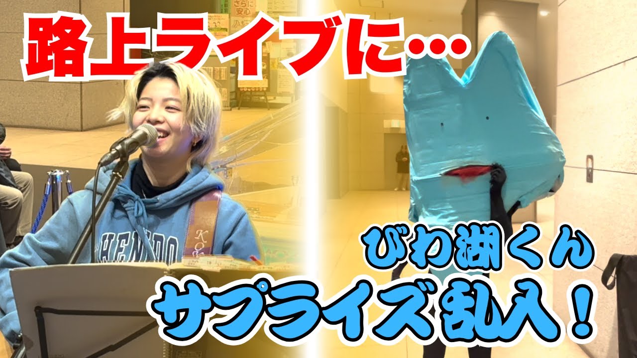 前の動画へ