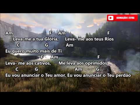 Mais Alto - Tiocapone