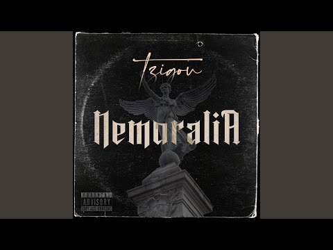 Unfaith (feat. Sumo Beats)