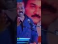 Ahmed Mughal Sad Songs
