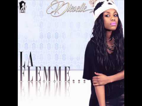 DIESELLE La Flemme