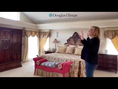 34 Valley Road Old Westbury NY