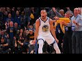STEPH CURRY FULL HIGHLIGHTS FROM THE 2022 PLAYOFFS