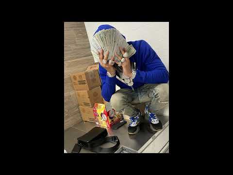 [FREE] Lil Loaded x NLE Choppa Type Beat "Threats To Everybody"