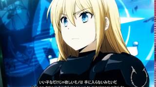 SPEED STAR - Mahouka Koukou no Rettousei Movie Theme Song - GARNiDELiA + lyrics