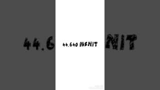 Download lagu Story WA Sedih Perpisahan Sekolah 2019 mp3 Download lagu Story WA Sedih Perpisahan Sekolah 2019 mp3