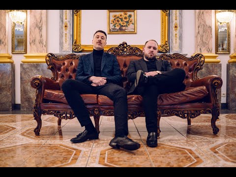 Avi x Louis Villain-Składanka