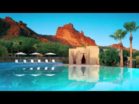 Alfoa - Solar Wind (Original Mix)