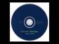 Kasey Taylor - Balance 002 Disc 1 