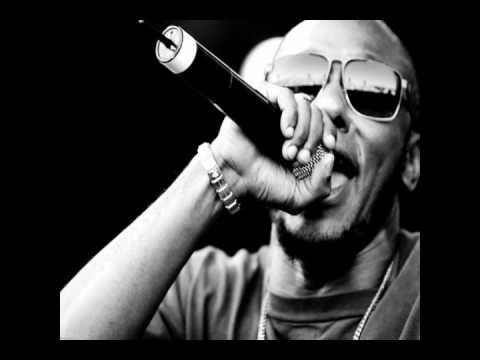 Mos Def ft. The Bush Babees - The Love Song