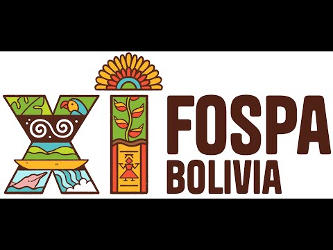 XI FOSPA - Fórum Social Panamazônico