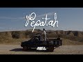 Rizky Febian - Pepatah
