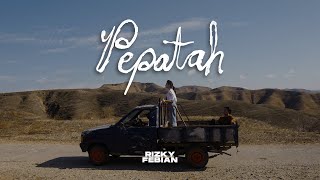 Download lagu Rizky Febian - Pepatah mp3