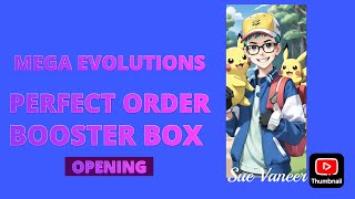 We got a hit!! #pokemon