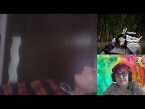 HIPNOZA REGRESIVA.RO-1671.Elena,Viata Anterioara,vibratia 4.2D,Intuitia. E. LASCU coord si ELA tel.