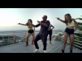 Gobe - Davido (Official Music Video).mp4