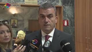 ΣΤΗΝ ΤΕΛΙΚΗ ΕΥΘΕΙΑ ΤΟ ΠΑΡΚΟ ΜΝΗΜΗΣ ΚΑΙ ΙΣΤΟΡΙΑΣ ΣΤΟ ΠΑΛΑΙΟ ΚΟΙΜΗΤΗΡΙΟ ΛΑΡΙΣΑΣ 22 10 2026 ΣΤΗΝ ΤΕΛΙΚΗ ΕΥΘΕΙΑ ΤΟ ΠΑΡΚΟ ΜΝΗΜΗΣ ΚΑΙ ΙΣΤΟΡΙΑΣ ΣΤΟ ΠΑΛΑΙΟ ΚΟΙΜΗΤΗΡΙΟ ΛΑΡΙΣΑΣ 22 10 2026