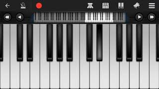 Download lagu Veyil Chilla Pookkum Naalil | Zackariyayude Garbhinikal | mp3