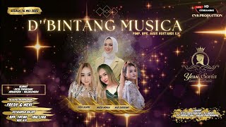 Download lagu 🔴 Live Streaming | D'BINTANG MUSICA | Wedding : Fredy & Nevi | Tegalsari, 16 Mei 2023 mp3 Download lagu 🔴 Live Streaming | D'BINTANG MUSICA | Wedding : Fredy & Nevi | Tegalsari, 16 Mei 2023 mp3