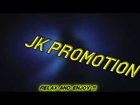 Dear My Ocean   Adelyn Paik (Epidemic Sound)