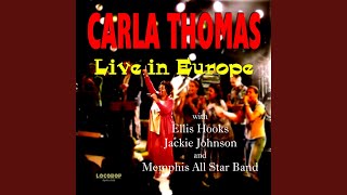 Let Me Be Good to You