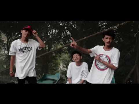 Rap Strong Boys   Fraud It's Over Official Music video