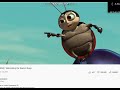 Luxo Pixar Teacher S Pet 2004 Newspaper Este Perro Es Un Crack Some A Bugs Life Languages
