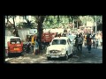 The Chartbuster Ennamo Yeadho From The Superhit KO