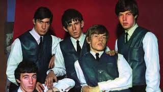 Honey What&#39;s Wrong (2021 Stereo Mix / Remaster) - The Rolling Stones