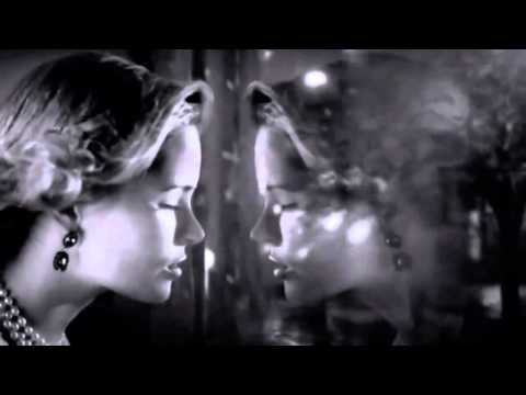 D1N & Mr VeN   Кто я теперь тебе