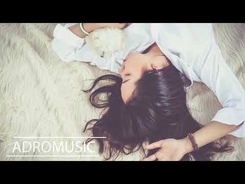 v0da - Sodium Compound | EDM, Techno Music