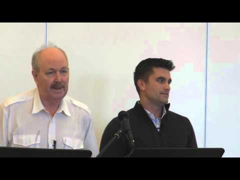 Rom 5:1-5 Hoppet sviker oss inte