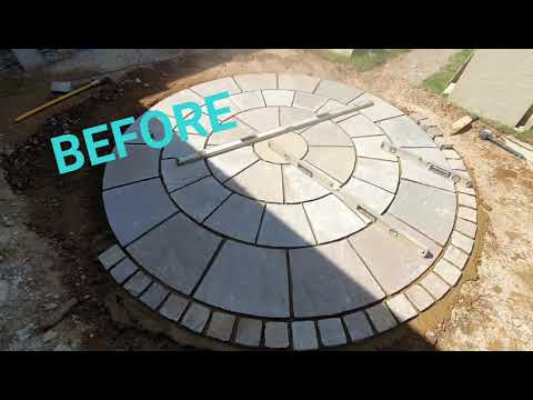 KLY Improvements video.