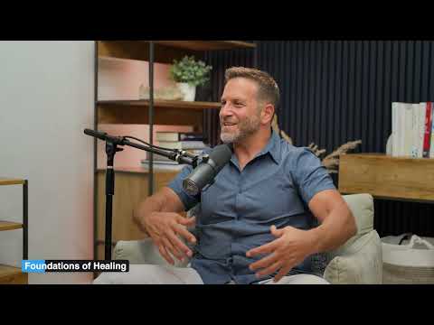 Joint Pain Treatments That Actually Work... How to Get Quick and Lasting Joint Pain Relief Naturally