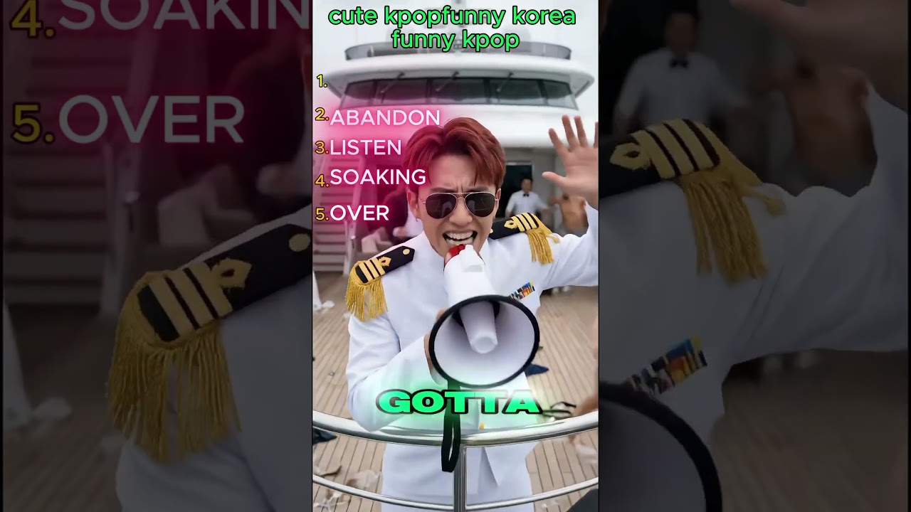 #cute #kpopfunny #korea #funny #kpop