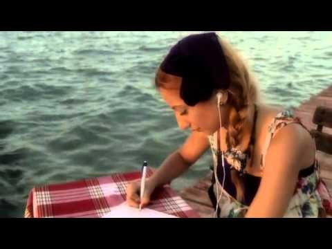 Müge Ökten - Yalan Hayal Klip