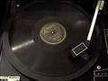 Lionel Hampton " Hey-Ba-Ba-Re-Bop " (1945 ...