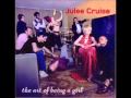 Julee Cruise - You're staring at me