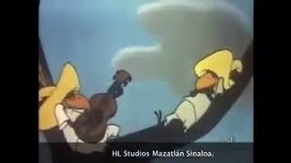 [閒聊] Andas valiendo vrg出自哪個作品？