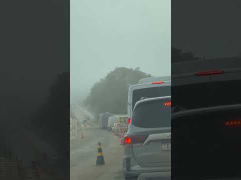 NOVA PONTE DA BR 101 KM 661 RIO JEQUITINHONHA  Município de Itapebi Sul da Bahia  510m de extensão