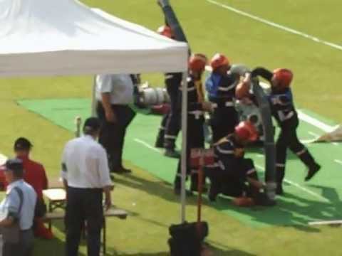 CTIF 2013 Mulhouse FRANCE