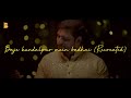 Baje Kundalpur Me Badhai Recreated Lofi Mahaveer Jayanti Janmkalyanak RSJ Rishabh Sambhav Jain