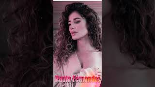 Humanos a Marte -  Paula Fernandes