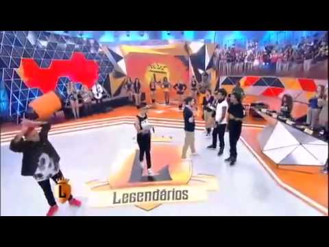 mc bw e 2k vem piranha vem cachorra