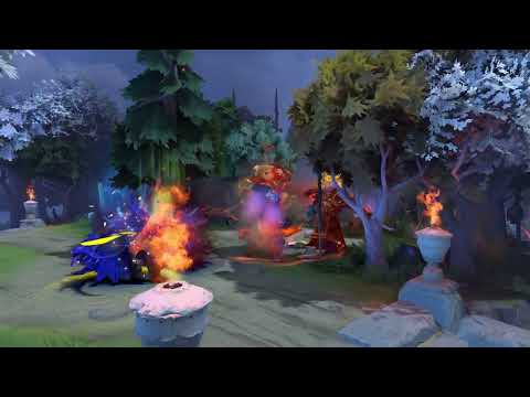 CEEEEEEEEEEEEB!!!!!!!