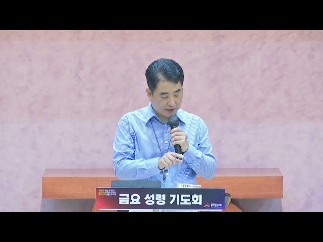 가짜에 속지 맙시다